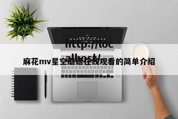 麻花mv星空蘑菇在线观看的简单介绍